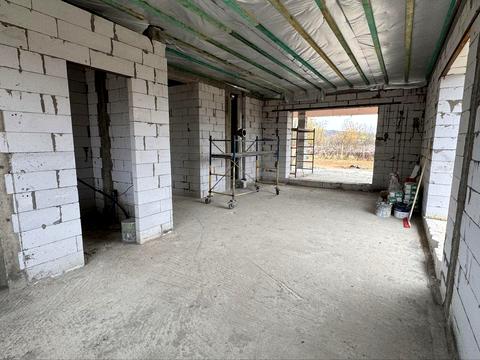 будинок за адресою Августина Волошина вул., 1