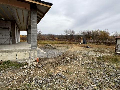 будинок за адресою Августина Волошина вул., 1