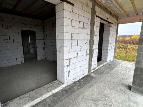 будинок за адресою Августина Волошина вул., 1