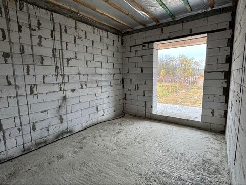 будинок за адресою Августина Волошина вул., 1