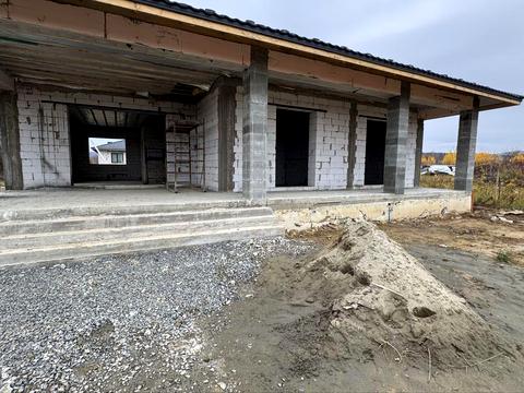 будинок за адресою Августина Волошина вул., 1