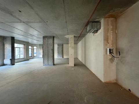 коммерческая по адресу Дегтярная ул., 18