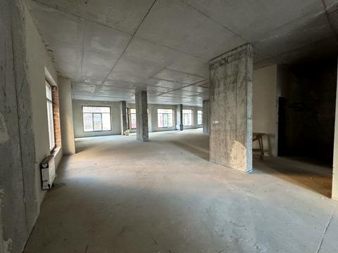 коммерческая по адресу Дегтярная ул., 18