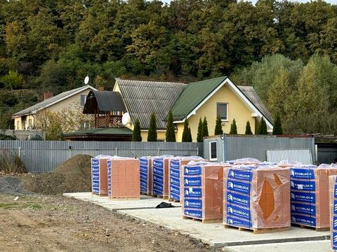 будинок за адресою Бартока