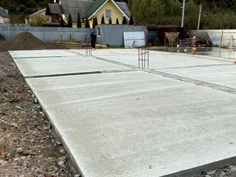 будинок за адресою Бартока