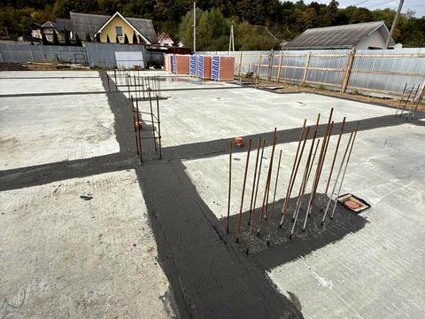 будинок за адресою Бартока