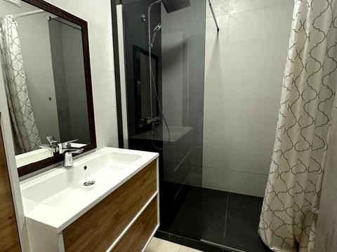 квартира по адресу Мартинова просп., 8