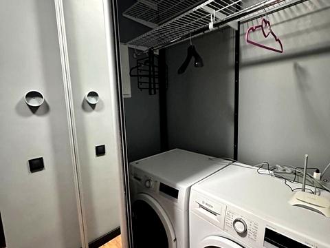 квартира по адресу Мартинова просп., 8