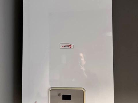 квартира по адресу Мартинова просп., 8