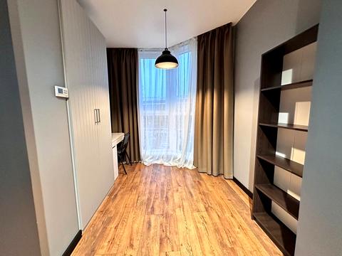 квартира по адресу Мартинова просп., 8