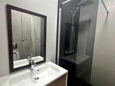 квартира по адресу Мартинова просп., 8