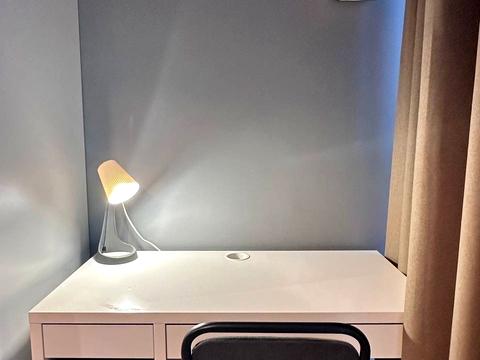 квартира по адресу Мартинова просп., 8