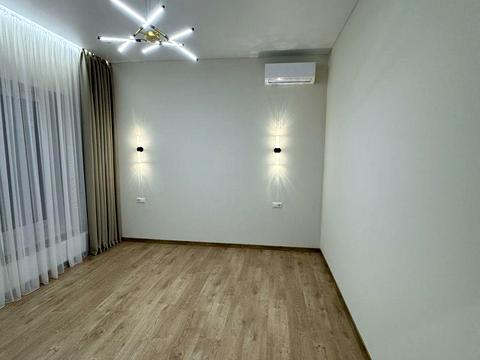 будинок за адресою Победы