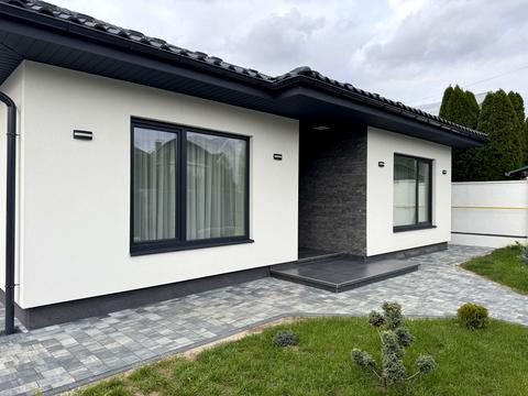 будинок за адресою Победы