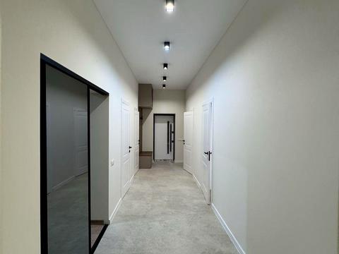 будинок за адресою Победы