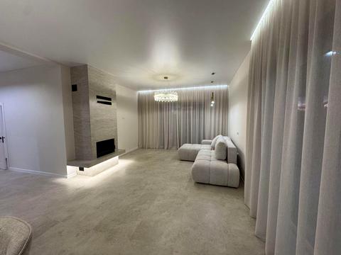 будинок за адресою Победы