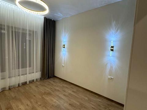 будинок за адресою Победы