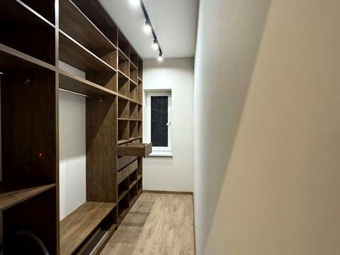 будинок за адресою Победы