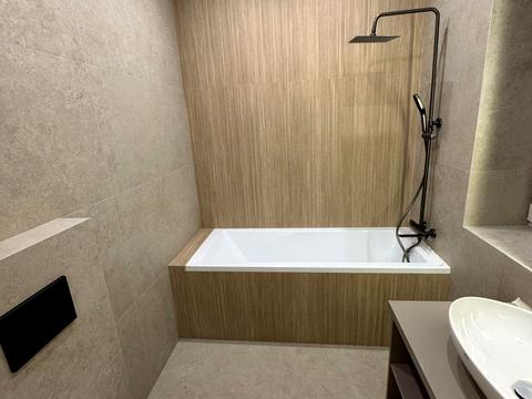 будинок за адресою Победы