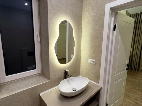 будинок за адресою Победы