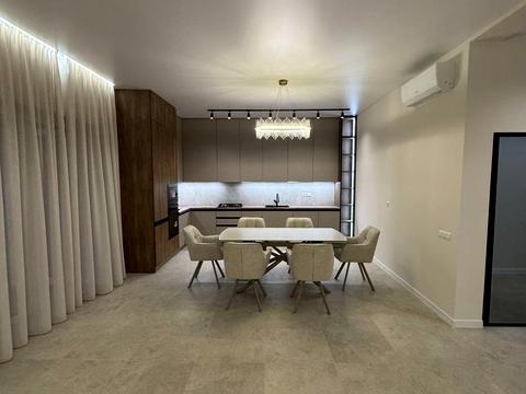 будинок за адресою Победы