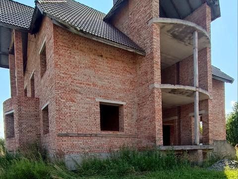 дом по адресу Мира ул.