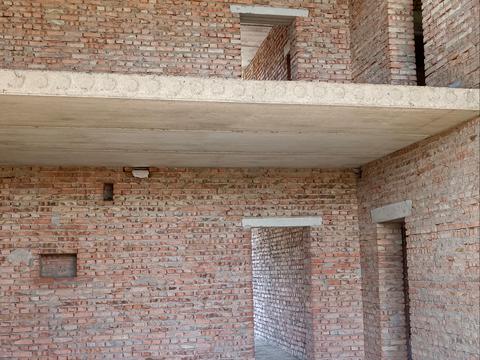 дом по адресу Мира ул.