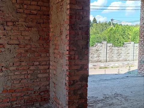 дом по адресу Мира ул.