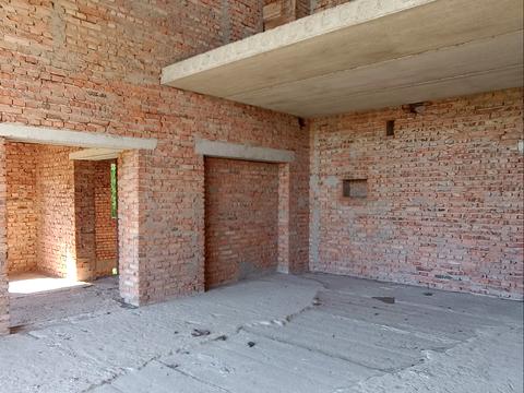 дом по адресу Мира ул.