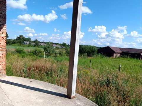 дом по адресу Мира ул.