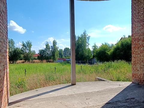 дом по адресу Мира ул.