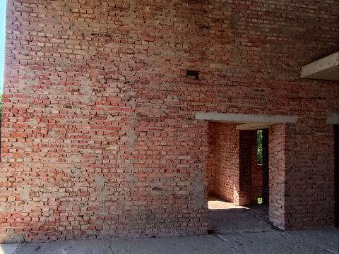 дом по адресу Мира ул.