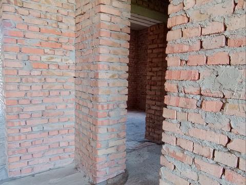 дом по адресу Мира ул.