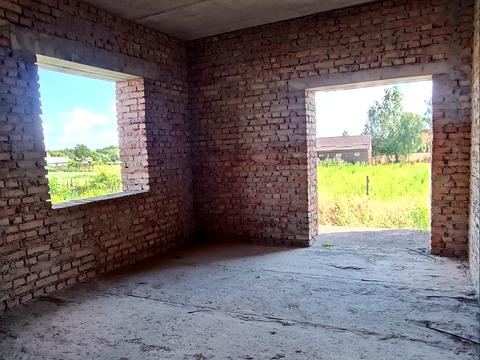 дом по адресу Мира ул.