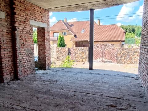 дом по адресу Мира ул.