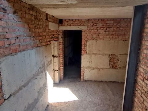 дом по адресу Мира ул.