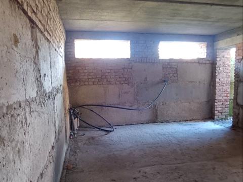 дом по адресу Мира ул.