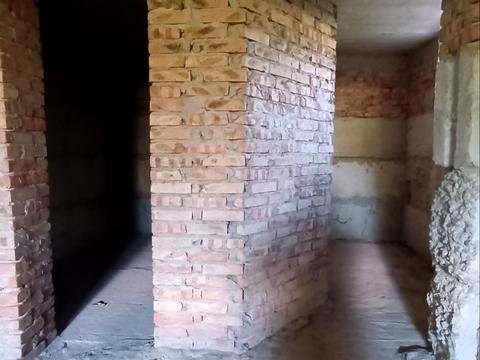 дом по адресу Мира ул.