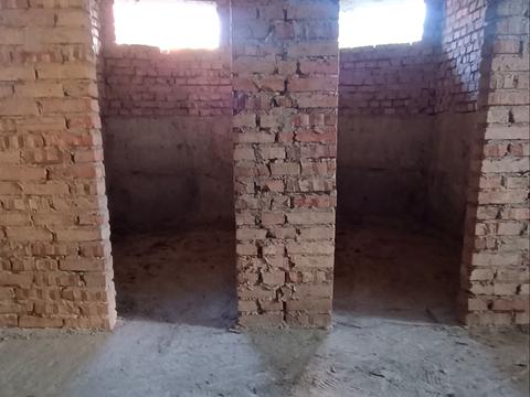 дом по адресу Мира ул.