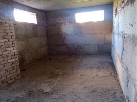 дом по адресу Мира ул.