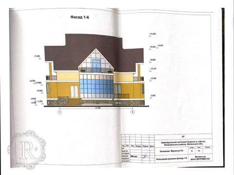 дом по адресу Мира ул.