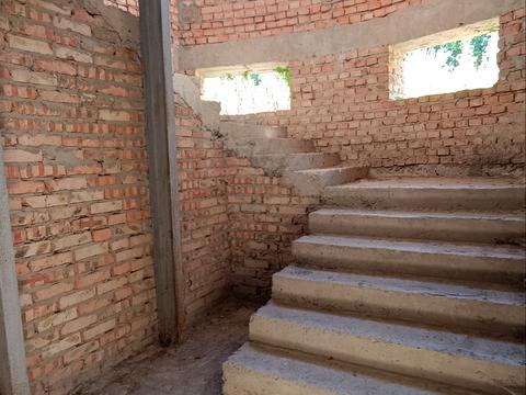 дом по адресу Мира ул.