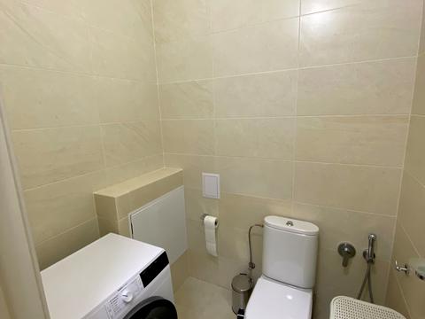 квартира по адресу Мечникова ул., 20