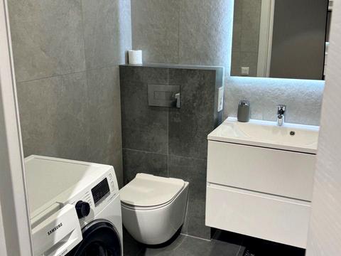 квартира по адресу Тараса Шевченко ул., 19