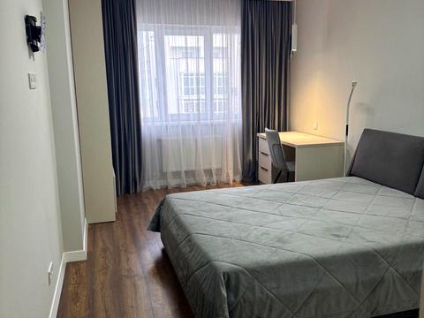 квартира по адресу Тараса Шевченко ул., 19