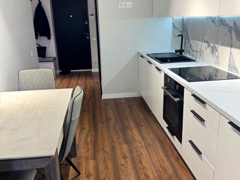 квартира по адресу Тараса Шевченко ул., 19