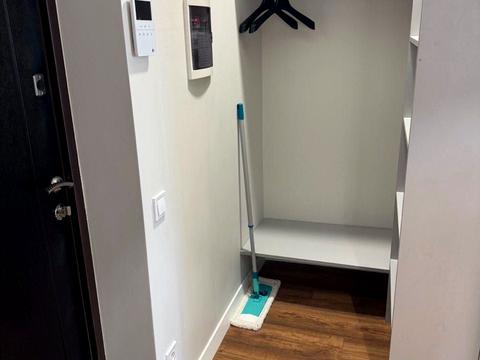 квартира по адресу Тараса Шевченко ул., 19