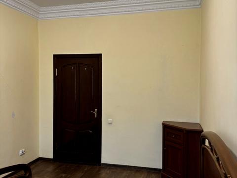 квартира за адресою Соборний просп. (Леніна), 192