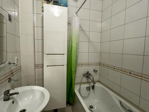 квартира за адресою Соборний просп. (Леніна), 192