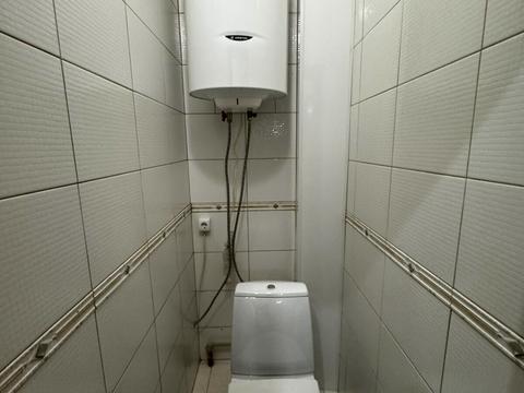 квартира за адресою Соборний просп. (Леніна), 192